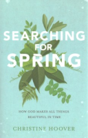 Searching_for_spring